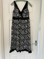 Absolutely Stunning Monsoon