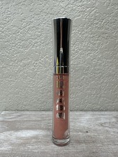 BUXOM Full On LIP POLISH In