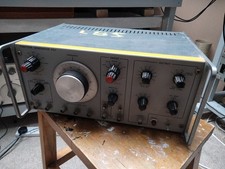 Farnell Function generator FG1