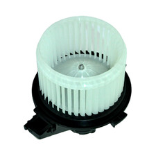 For Citroen C4 Picasso MK2