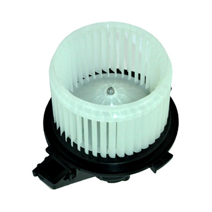 For citroen picasso - citroen, mk2