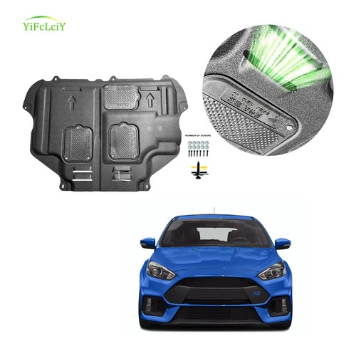 For ford focus - ford,