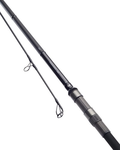 Daiwa tournament x45 spod rod - x45,