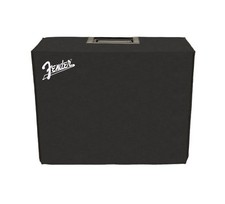 Fender® Mustang GT 100 Amp