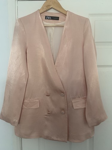 Gorgeous zara size - gorgeous,