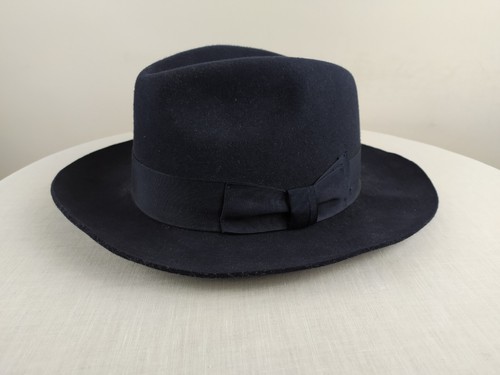 Mens denton mayfair - mayfair, trilby