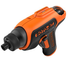 Black & Decker CS36BSC 3.6V