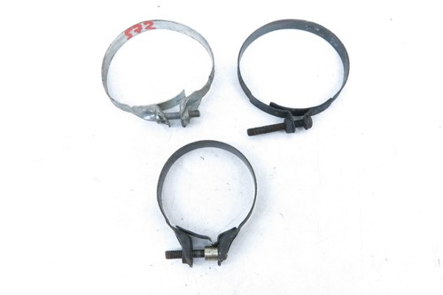 Yamaha 250 virago 3lw 125 - 3lw,