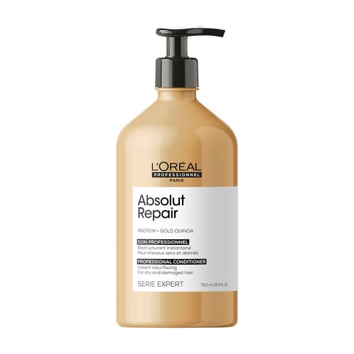 Oreal absolut repair - absolut,