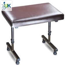 Aidapt Beaumont Height