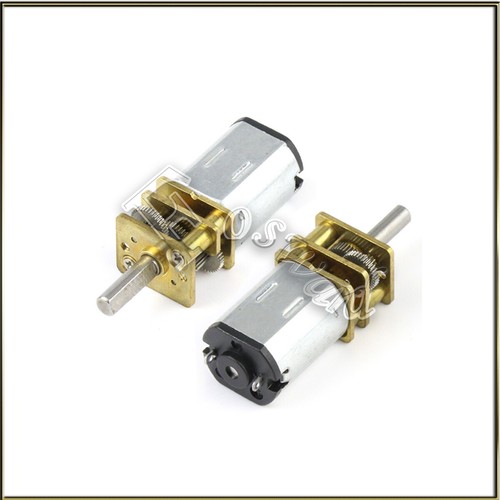Micro gear box geared electric - box,
