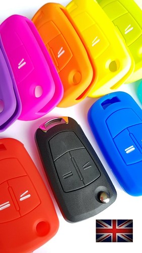 For vauxhall opel button - for,
