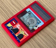 Casio Cat Hand Vintage 1983 LCD Game - Rare & Working -??Retro Gift Idea??