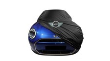For Mini Cooper 998