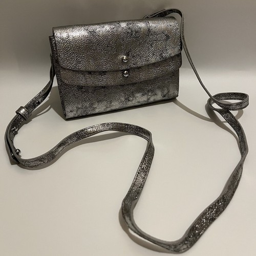 Next silver crackled - next,