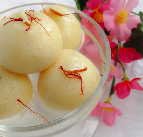 Indian traditional sweets - indian,