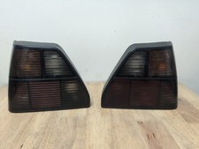 Mk2 Golf Hella Full Tint Rear