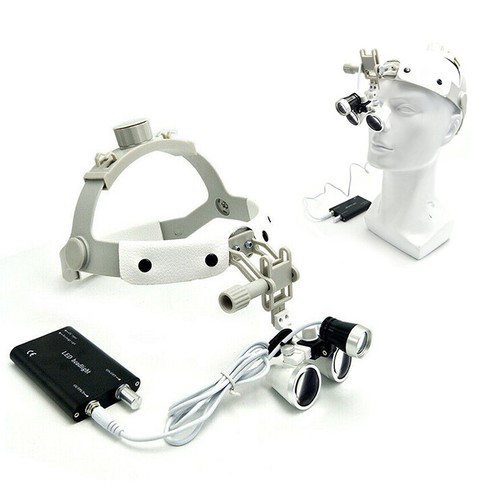 Dental medical 420 - dental, 3.5x-420