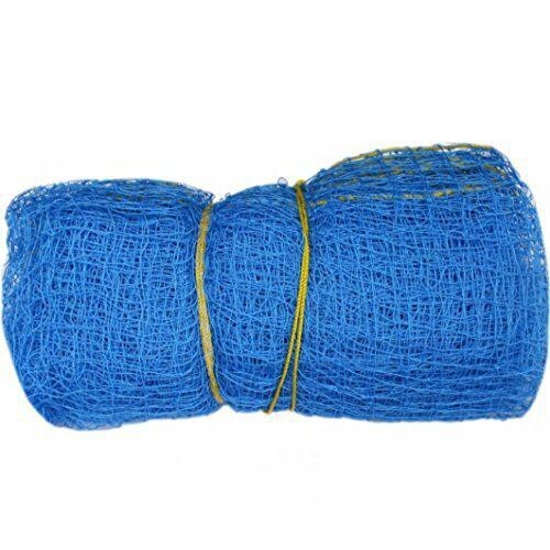 Spartan cricket net - x, 10