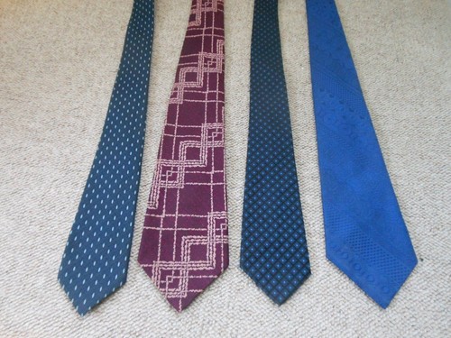 Vintage michaels marks - st, (marks