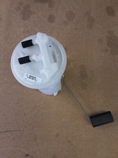 Fuel Pump/Feed Unit VOLVO S40,V40 1.6,1.8,2.0 '1995 to