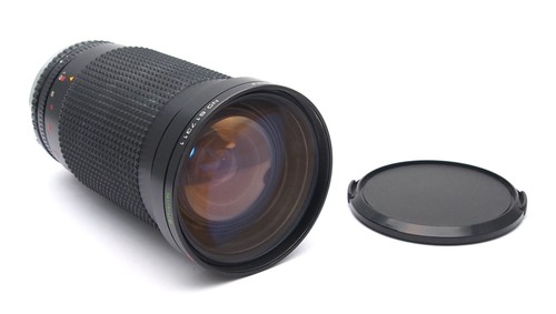 Sirius 200mm 6 - sirius, om