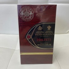 Penhaligon's Halfeti 100ml