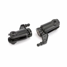 NANO NCP X Main Blade grips