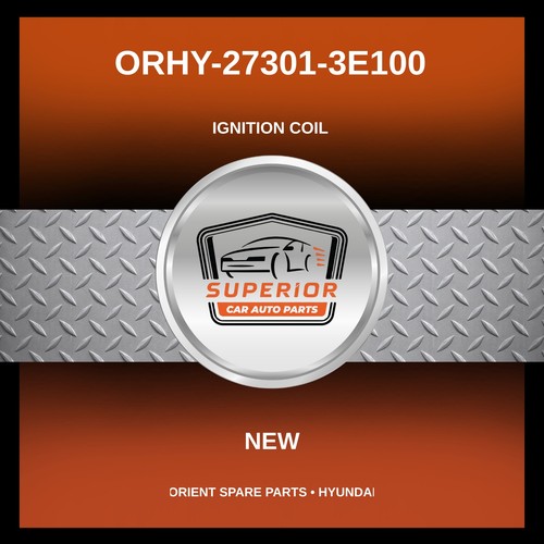 Orient spare parts - spare, hyundai