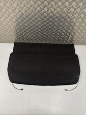 2013-2022 CITROEN C4 PICASSO /