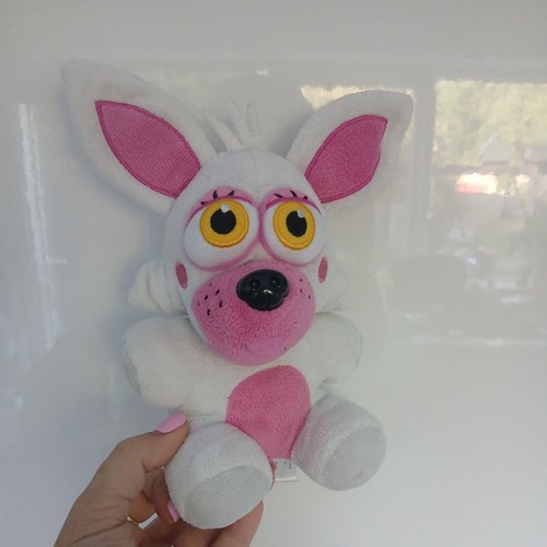 Funko fnaf five nights - funko,