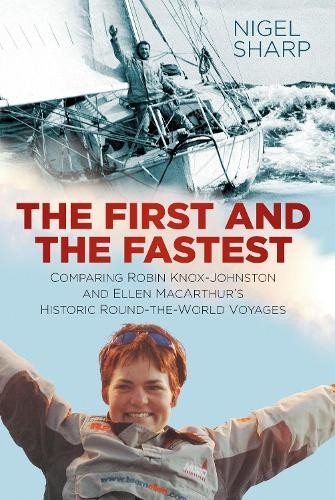 The first and fastest - the,