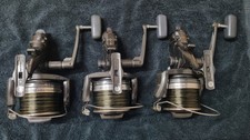 Shimano Big Baitrunner
