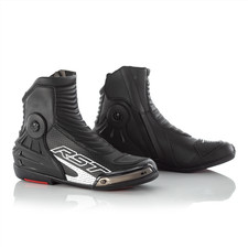 Rst tractech evo iii short - rst,