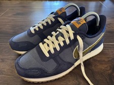 Nike Air Vortex SE (Blackened