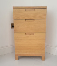 John Lewis Abacus Narrow