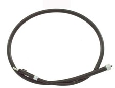 ✅Fits RMS 16 363 0260 MOTO SPEEDOMETER CABLE. HONDA SH 50CC 44830GJ ⭐UK Seller⭐