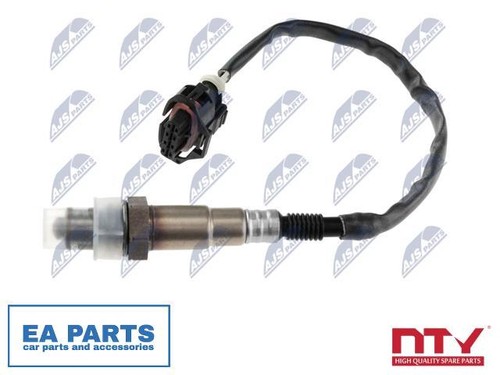 Lambda sensor for vauxhall - lambda,