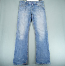 Vintage Levis 506 Jeans Mens