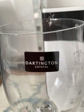 Dartington Tony Laithwaite