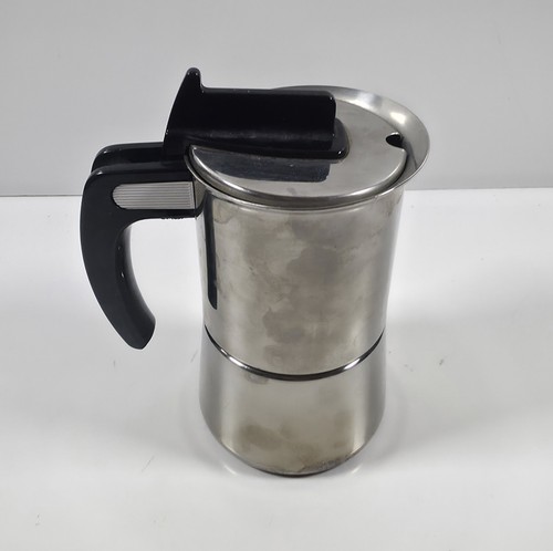 Vintage miss lavazza coffee - vintage,