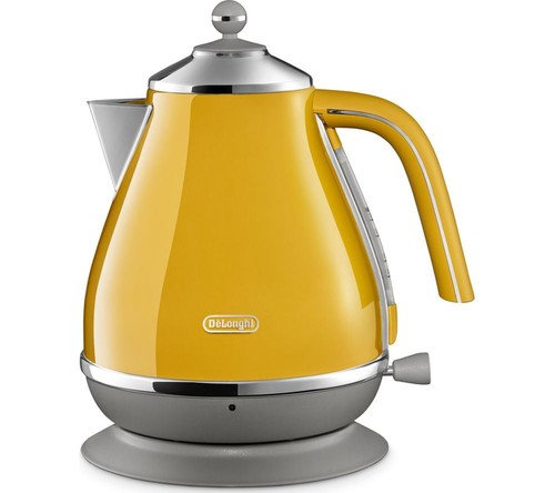 Delonghi icona capitals - delonghi,