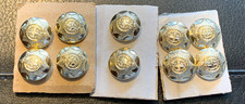Coldstream  Guards Buttons x