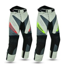 Profirst mens motorcycle - mens,