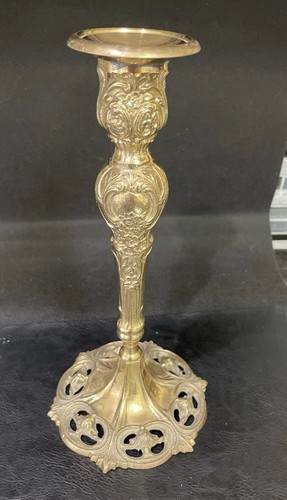 Antique french louis - antique, style