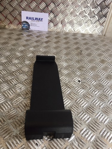 Oem bmw 2012 series - series, f10