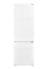 LOGIK LIFF7024 Integrated