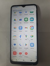 Motorola Moto E13 64GB, Cosmic