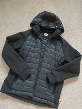 CP Company google kids boys