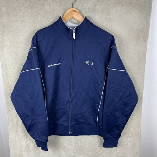 Men vintage y2k - vintage,
